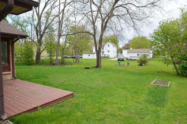 275 N Park STREET, Whitewater, WI 53190