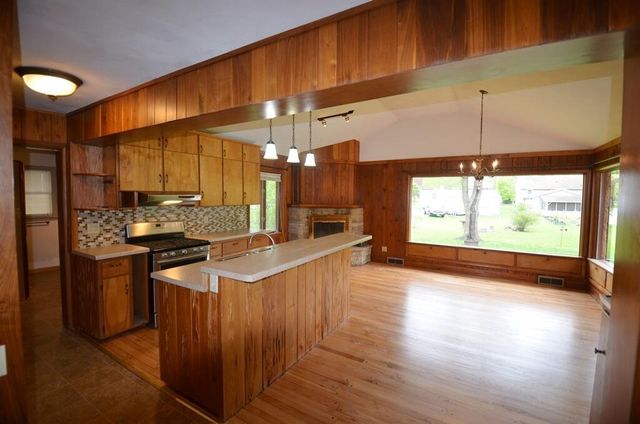 275 N Park STREET, Whitewater, WI 53190
