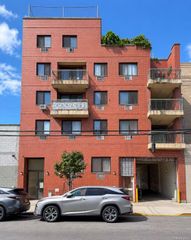 41-34 Haight Street 102, Flushing, NY 11355