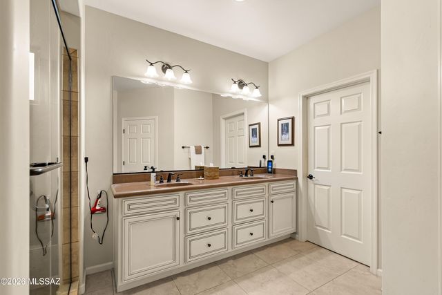 60571 E Arroyo Vista Drive, Oracle, AZ 85623