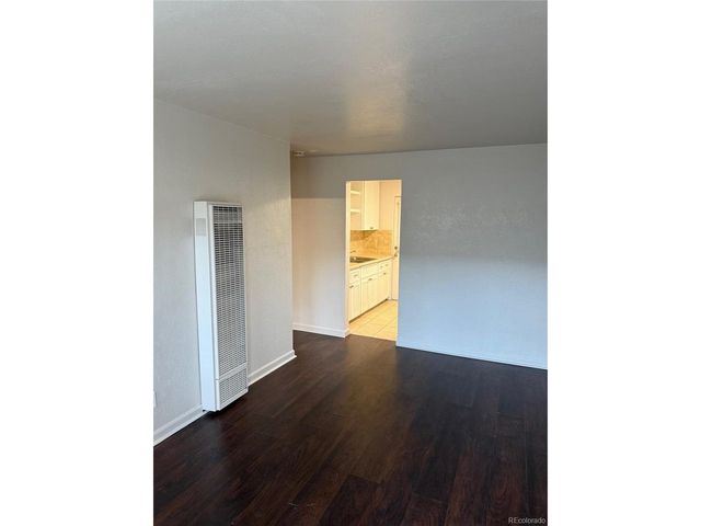 1193 Akron St, Aurora, CO 80010