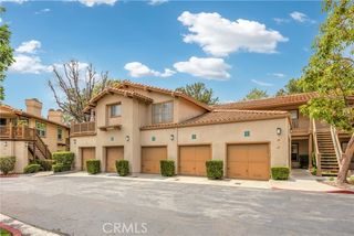 27 Timbre, Rancho Santa Margarita, CA 92688