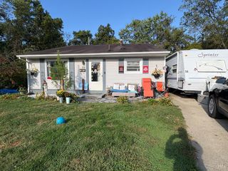 89 Cambo Place, Wilmington, OH 45177