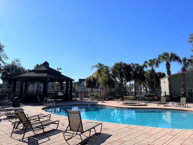 6004 WESTGATE DRIVE 204, Orlando, FL 32835