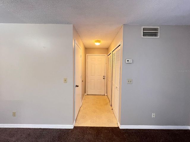 6004 WESTGATE DRIVE 204, Orlando, FL 32835