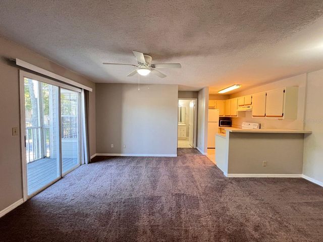 6004 WESTGATE DRIVE 204, Orlando, FL 32835