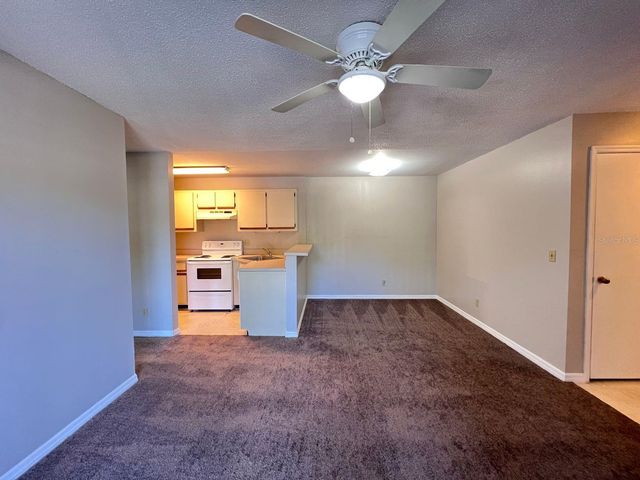 6004 WESTGATE DRIVE 204, Orlando, FL 32835