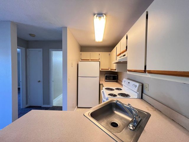 6004 WESTGATE DRIVE 204, Orlando, FL 32835