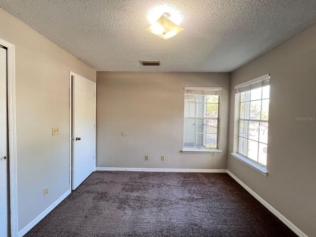 6004 WESTGATE DRIVE 204, Orlando, FL 32835