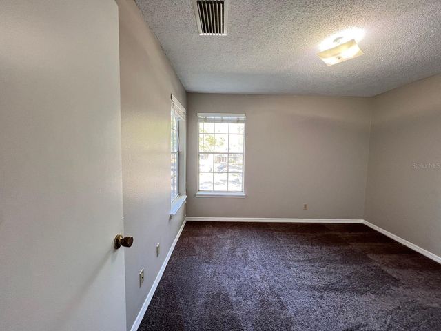 6004 WESTGATE DRIVE 204, Orlando, FL 32835