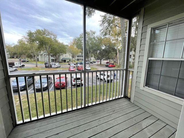 6004 WESTGATE DRIVE 204, Orlando, FL 32835