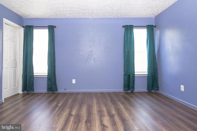 26 HICKORY, Elkton, MD 21921