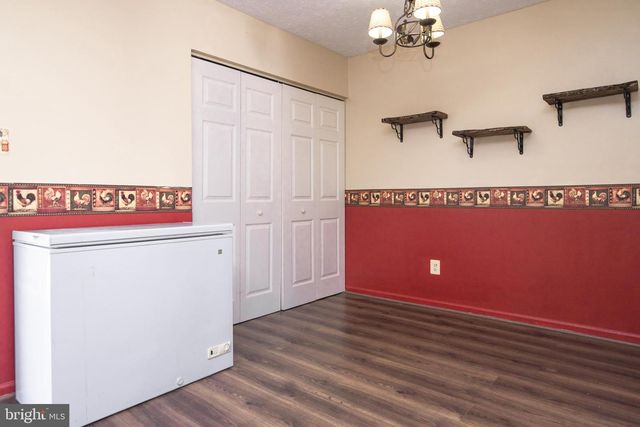 26 HICKORY, Elkton, MD 21921