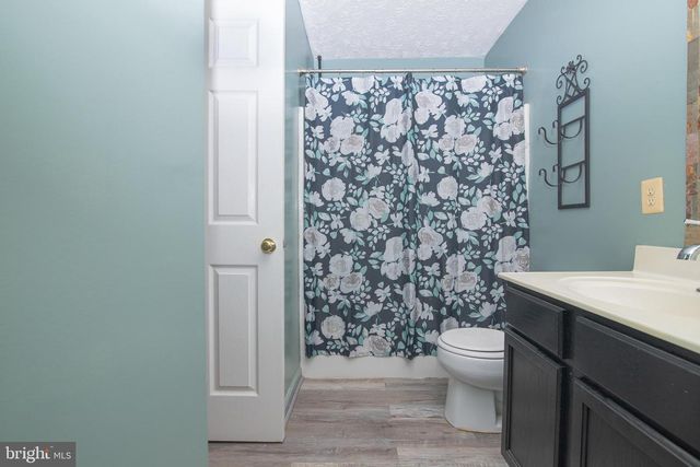 26 HICKORY, Elkton, MD 21921