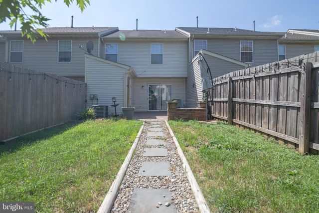 26 HICKORY, Elkton, MD 21921
