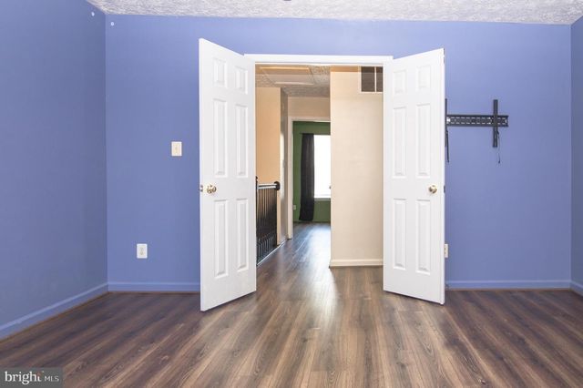 26 HICKORY, Elkton, MD 21921