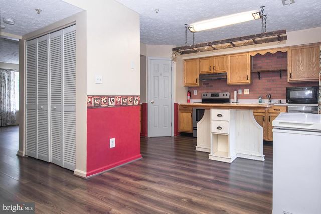 26 HICKORY, Elkton, MD 21921