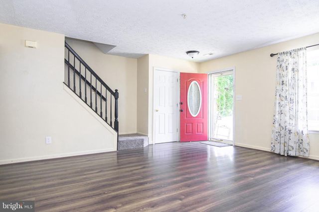 26 HICKORY, Elkton, MD 21921