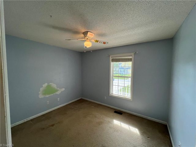 5140 Tutelo Trail, Winston-salem, NC 27127