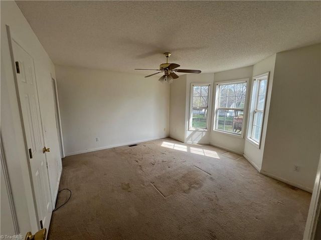 5140 Tutelo Trail, Winston-salem, NC 27127