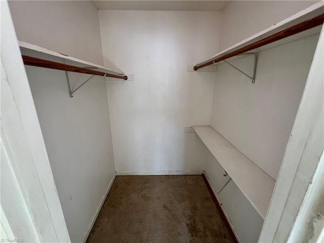 5140 Tutelo Trail, Winston-salem, NC 27127