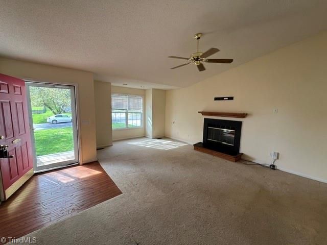 5140 Tutelo Trail, Winston-salem, NC 27127