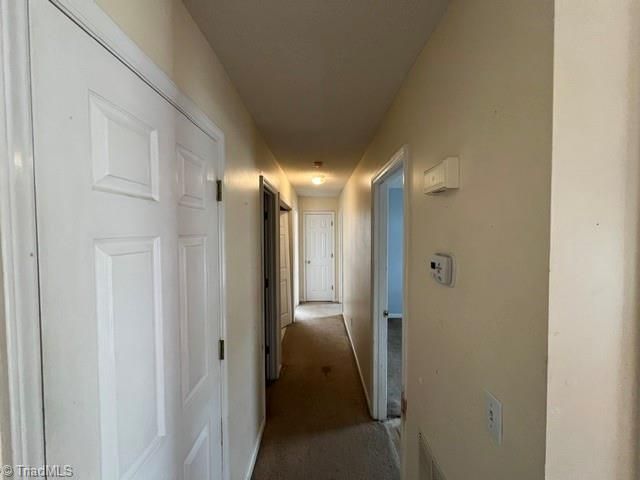 5140 Tutelo Trail, Winston-salem, NC 27127