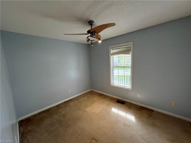 5140 Tutelo Trail, Winston-salem, NC 27127