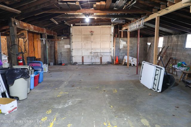 101 Hinsdale Street, Kingston, NY 12401