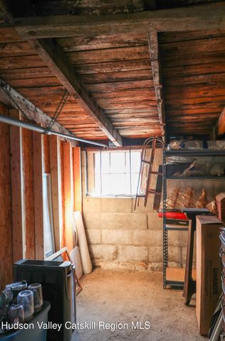 101 Hinsdale Street, Kingston, NY 12401