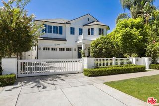 448 21st Street, Santa Monica, CA 90402