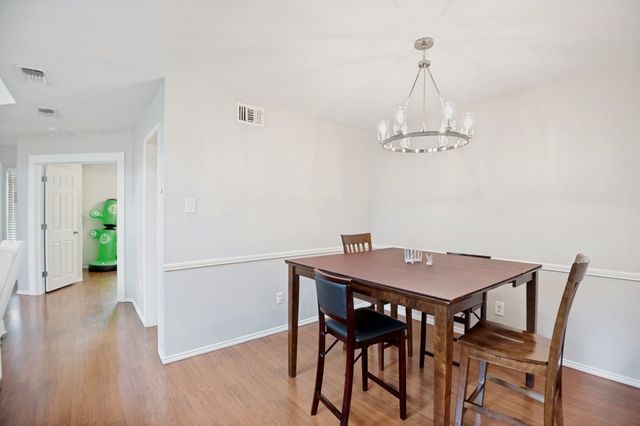 1345 Jeanette Way, Carrollton, TX 75006