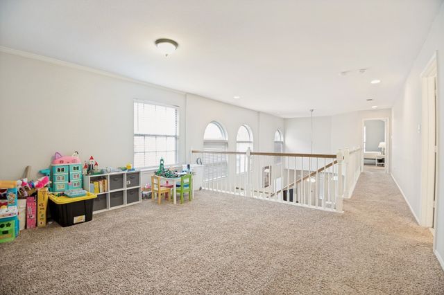 1345 Jeanette Way, Carrollton, TX 75006