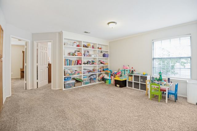1345 Jeanette Way, Carrollton, TX 75006