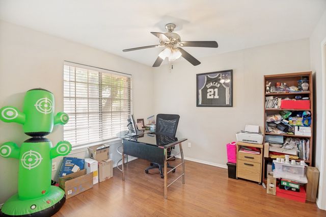 1345 Jeanette Way, Carrollton, TX 75006