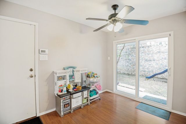 1345 Jeanette Way, Carrollton, TX 75006