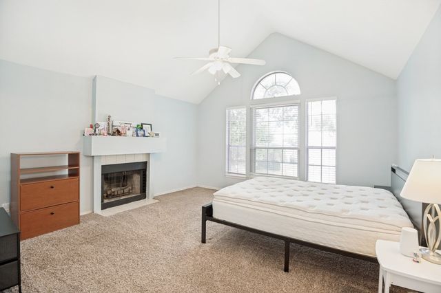 1345 Jeanette Way, Carrollton, TX 75006