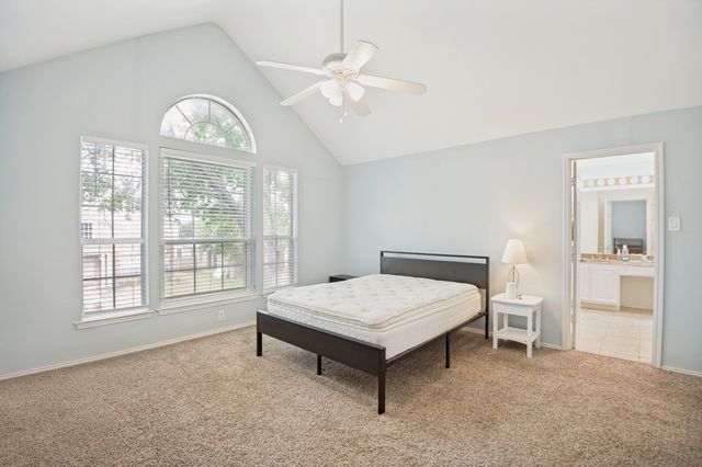 1345 Jeanette Way, Carrollton, TX 75006