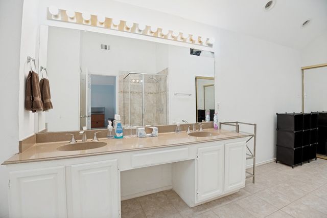 1345 Jeanette Way, Carrollton, TX 75006