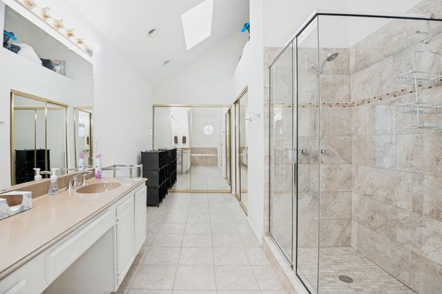 1345 Jeanette Way, Carrollton, TX 75006