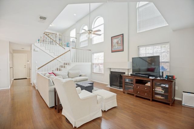 1345 Jeanette Way, Carrollton, TX 75006