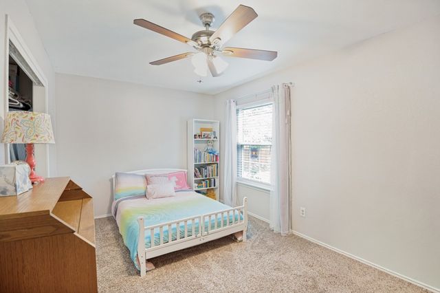 1345 Jeanette Way, Carrollton, TX 75006
