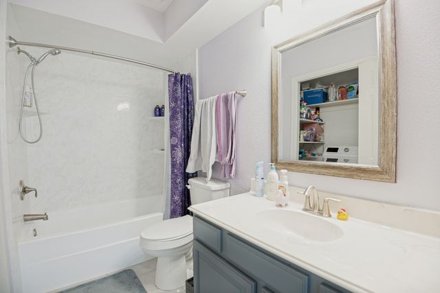 1345 Jeanette Way, Carrollton, TX 75006