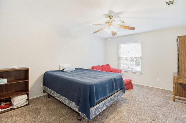 1345 Jeanette Way, Carrollton, TX 75006