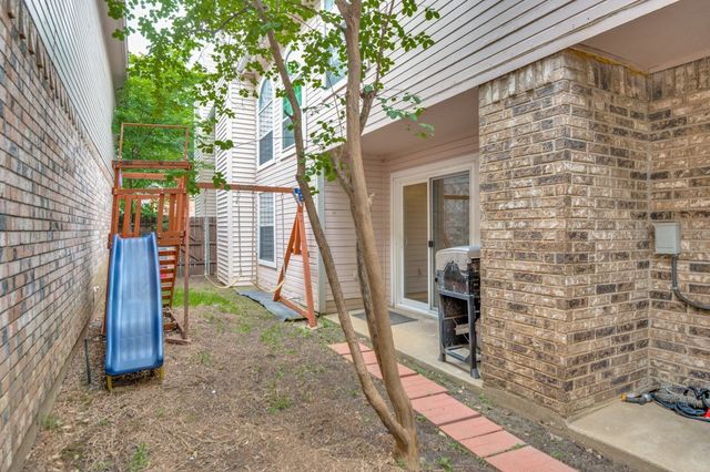 1345 Jeanette Way, Carrollton, TX 75006