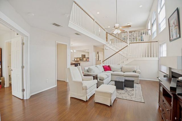 1345 Jeanette Way, Carrollton, TX 75006