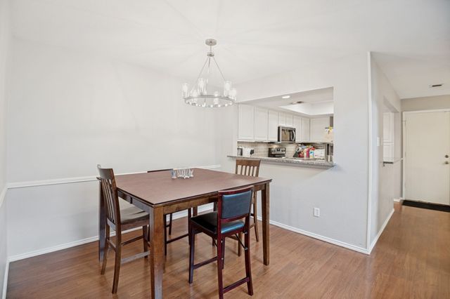1345 Jeanette Way, Carrollton, TX 75006