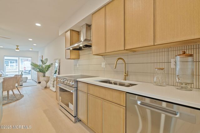 801 Main Street A4, Avon-by-the-sea, NJ 07717