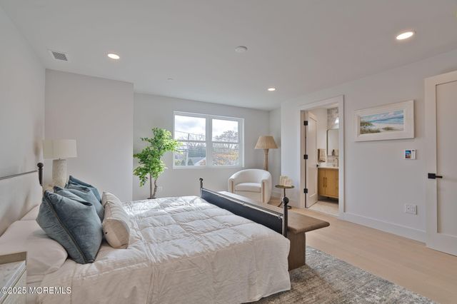 801 Main Street A4, Avon-by-the-sea, NJ 07717