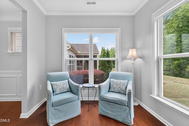 27 Currituck Lane, Durham, NC 27703